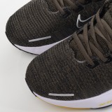 MS BATCH Nike ZoomX Invincible Run Flyknit DH5424-300