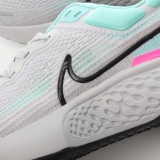 MS BATCH Nike ZoomX Invincible Run Flyknit CT2228-003