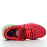 MS BATCH Nike ZoomX Invincible Run Flyknit DH5425-600