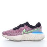 MS BATCH Nike ZoomX Invincible Run Flyknit  CT2228-107
