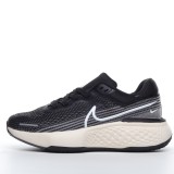 MS BATCH Nike ZoomX Invincible Run Flyknit CT2228-001