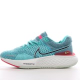 MS BATCH Nike ZoomX Invincible Run Flyknit DC9993-300