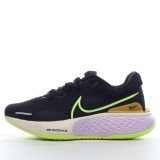 MS BATCH Nike ZoomX Invincible Run Flyknit DH5425-004