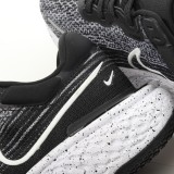 MS BATCH Nike ZoomX Invincible Run Flyknit CT2229-103