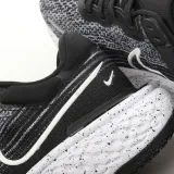 MS BATCH Nike ZoomX Invincible Run Flyknit CT2229-103