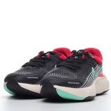 MS BATCH Nike ZoomX Invincible Run Flyknit CT2228-002