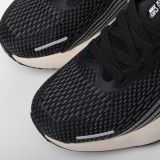 MS BATCH Nike ZoomX Invincible Run Flyknit CT2228-001