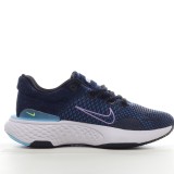 MS BATCH Nike ZoomX Invincible Run Flyknit DC9993-400