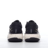 MS BATCH Nike ZoomX Invincible Run Flyknit CT2229-004