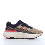 MS BATCH Nike ZoomX Invincible Run Flyknit CT2228-108