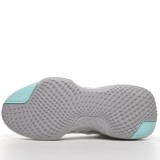MS BATCH Nike ZoomX Invincible Run Flyknit CT2228-100