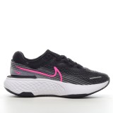 MS BATCH Nike ZoomX Invincible Run Flyknit CT2229-003