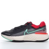 MS BATCH Nike ZoomX Invincible Run Flyknit CT2228-002