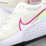 MS BATCH Nike ZoomX Invincible Run Flyknit DJ5450-001