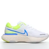 MS BATCH Nike ZoomX Invincible Run Flyknit CT2228-101