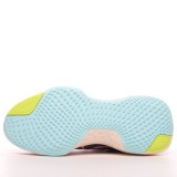MS BATCH Nike ZoomX Invincible Run Flyknit CT2228-106