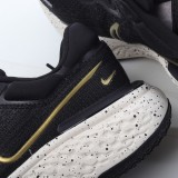 MS BATCH Nike ZoomX Invincible Run Flyknit CT2229-004
