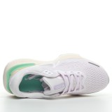 MS BATCH Nike ZoomX Invincible Run Flyknit CT2228-105
