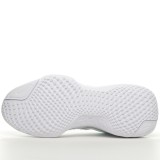 MS BATCH Nike ZoomX Invincible Run Flyknit CT2228-006