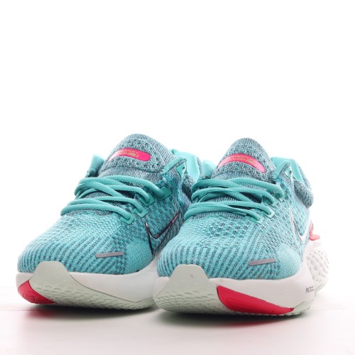 MS BATCH Nike ZoomX Invincible Run Flyknit DC9993-300