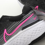 MS BATCH Nike ZoomX Invincible Run Flyknit CT2229-003