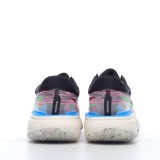 MS BATCH Nike ZoomX Invincible Run Flyknit  CT2228-107