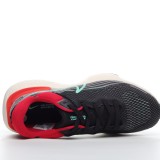 MS BATCH Nike ZoomX Invincible Run Flyknit CT2228-002