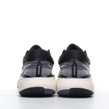 MS BATCH Nike ZoomX Invincible Run Flyknit CT2228-001