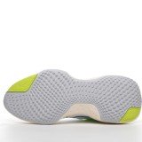 MS BATCH Nike ZoomX Invincible Run Flyknit CT2228-101