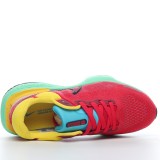 MS BATCH Nike ZoomX Invincible Run Flyknit CT2228-109