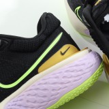 MS BATCH Nike ZoomX Invincible Run Flyknit DH5425-004