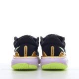 MS BATCH Nike ZoomX Invincible Run Flyknit DH5425-004