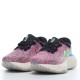 MS BATCH Nike ZoomX Invincible Run Flyknit  CT2228-107
