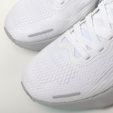 MS BATCH Nike ZoomX Invincible Run Flyknit CT2228-100