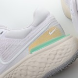 MS BATCH Nike ZoomX Invincible Run Flyknit CT2228-105