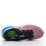 MS BATCH Nike ZoomX Invincible Run Flyknit  CT2228-107