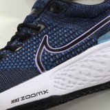 MS BATCH Nike ZoomX Invincible Run Flyknit DC9993-400