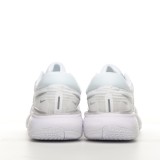 MS BATCH Nike ZoomX Invincible Run Flyknit CT2228-006