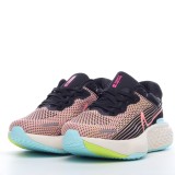 MS BATCH Nike ZoomX Invincible Run Flyknit CT2228-106
