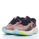 MS BATCH Nike ZoomX Invincible Run Flyknit CT2228-106