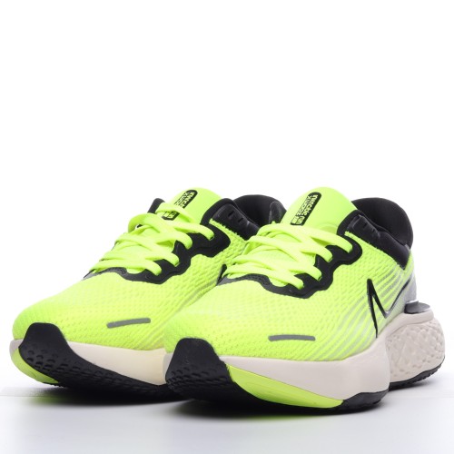 MS BATCH Nike ZoomX Invincible Run Flyknit CT2228-005