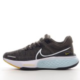 MS BATCH Nike ZoomX Invincible Run Flyknit DH5424-300