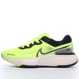 MS BATCH Nike ZoomX Invincible Run Flyknit CT2228-005
