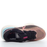 MS BATCH Nike ZoomX Invincible Run Flyknit CT2228-106