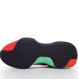 MS BATCH Nike ZoomX Invincible Run Flyknit CT2228-109