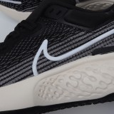 MS BATCH Nike ZoomX Invincible Run Flyknit CT2228-001
