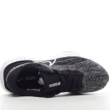 MS BATCH Nike ZoomX Invincible Run Flyknit CT2229-103