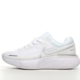 MS BATCH Nike ZoomX Invincible Run Flyknit CT2228-006