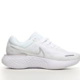MS BATCH Nike ZoomX Invincible Run Flyknit CT2228-006