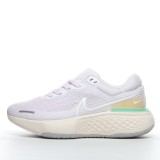 MS BATCH Nike ZoomX Invincible Run Flyknit CT2228-105